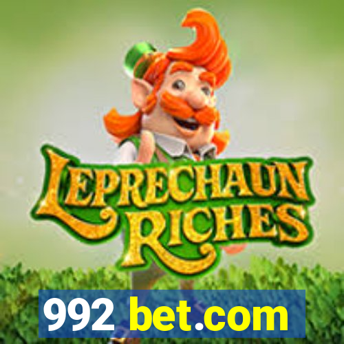 992 bet.com